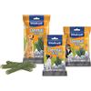 Vitakraft Dental Stick - Vitakraft V-Dental Fresh 3 In 1- Menta, M