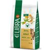 Libra Cat Adult Pollo, 10 Kg