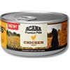 Acana Cat Premium Paté Pollo 85g, 85g
