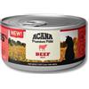Acana Cat Premium Paté Manzo 85g, 85g