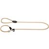 Hunter Guinzaglio Freestyle Retriever - Beige, 10 x 120cm