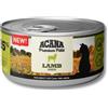 Acana Cat Premium Paté Agnello 85g, 85g, Kit x 12 pezzi (12 Pezzi)