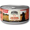 Acana Cat Premium Paté Salmone con Pollo 85g, 85g