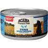 Acana Cat Premium Paté Tonno con Pollo 85g, 85g, Kit x 24 pezzi (24 Pezzi)