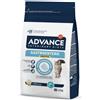 Advance Veterinary Diets Advance Vet Cat Gastroenteric Sensitive, 400g