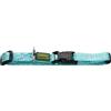 Hunter Collare Tripoli - Azzurro, M