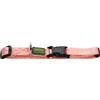 Hunter Collare Tripoli - Rosa, S