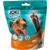 Elanco Joki Dent No Grain - Small 5/12Kg - 140g, Kit x 2 pezzi + Confezione Natalizia in OMAGGIO (2 Pezzi)