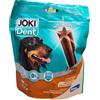 Elanco Joki Dent No Grain - Mini fino a 5Kg - 98g, Kit x 2 pezzi + Confezione Natalizia in OMAGGIO (2 Pezzi)
