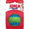 KONG Squeezz Goomz Ball, XL