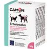 Orme Naturali Enterosalus - Bustine e Compresse, Compresse, 30