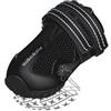 Trixie Walker Active Protezioni per le Zampe, XS