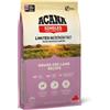 Acana Dog Grass-Fed Lamb Recipe, 11,4 Kg