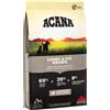 Acana Dog Light & Fit Recipe, 11,4 Kg