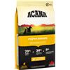 Acana Dog Puppy Recipe, 2 Kg