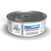 Siland Cat Adult Nucronintestinal Patè Tacchino e Riso, 85g