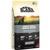 Acana Dog Adult Small Breed Recipe, 2 Kg