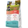 Marpet Æquilibriavet Dog Low Grain Mini - Maiale, 1,5 Kg