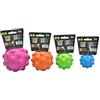 Ferribiella Fuxtreme Utra Sound Palla Atomica, 9,5cm