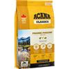 Acana Dog Classics Prairie Poultry, 14,5 kg.