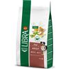 Libra Dog Adult con Manzo, 12 Kg