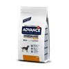 Advance Veterinary Diets Advance Vet Dog Weight Balance Mini - 1,5Kg, 1,5 Kg