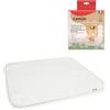 Camon tappetino extra assorbente riutilizzabile varie dimensioni, Tappetino 70x145cm