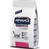 Advance Veterinary Diets Advance Vet Cat Urinary, 3 Kg