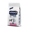 Advance Veterinary Diets Advance Vet Dog Atopic Mini - 1,5Kg, Singola unità