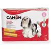 Camon Pannolini Mutandina per Cani, L, 45/55cm
