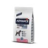 Advance Veterinary Diets Advance Vet Dog Atopic Medium/Maxi, 12 Kg