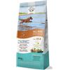 Marpet ARTO JOINT Dog All Size - Oca, 12 Kg