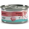 Marpet Chef Cat Kitten - Tonno 80g, 80g