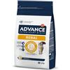 Advance Veterinary Diets Advance Vet Cat Renal, 1,5 Kg