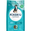 Forza10 Forza 10 Dog Mantenimento Maxi/Adult Pesce 12kg, 12 Kg, Singola unità