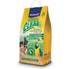 Vitakraft Vegetal Clean Corn 8Lt, Singola unità