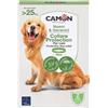 Orme Naturali Protection Line Collare Barriera Maxi - 75 cm oltre 25 kg, 75