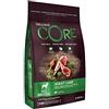 WELLNESS -CORE Wellness CORE Adult All Breed - Agnello, 1,8 Kg