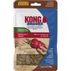 KONG Snacks al Fegato, S