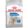 Royal Canin Dog Adult Mini Light Weight Care, 3 Kg