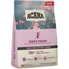 Acana Cat Kitten First Feast - Pollo e Aringa, 1,8 Kg, Kit x 2 pezzi (2 Pezzi)