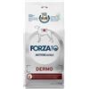 Forza10 Forza 10 Dog Dermo, 4 Kg