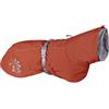 Hurtta Extreme Warmer 2 ECO - Cannella, 55