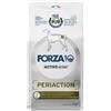 Forza10 Forza 10 Dog Periaction, 10 Kg