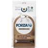 Forza10 Forza 10 Dog Intestinal Colon Fase 1, 4 Kg