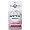 Forza10 Forza 10 Dog Intestinal, 4 Kg