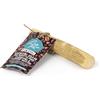 Leo Pet Radice Dell'Albero del Caffe', S
