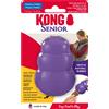 KONG Senior, M