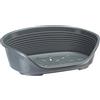 Ferplast Siesta Deluxe - Dark Gray, DELUXE 4