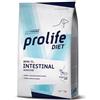 Prolife Diet Dog Intestinal Sensitive Mini Adult, 500g